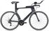 Xe đạp đua Giant TRINITY ADV 2021***